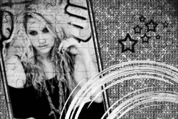 kesha