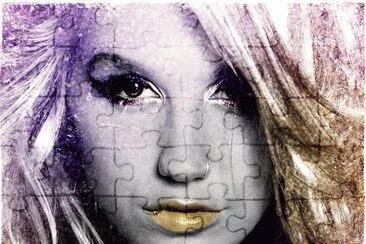 kesha