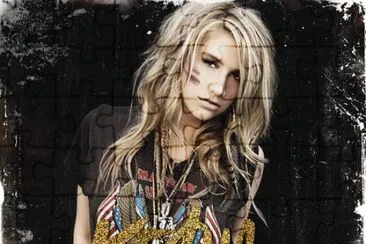 kesha