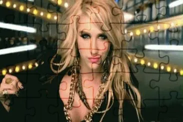 kesha