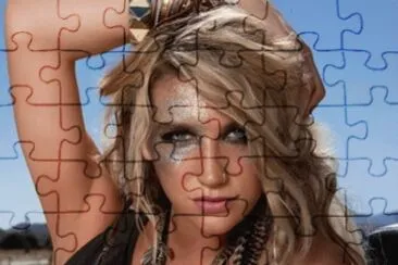kesha