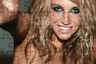 kesha