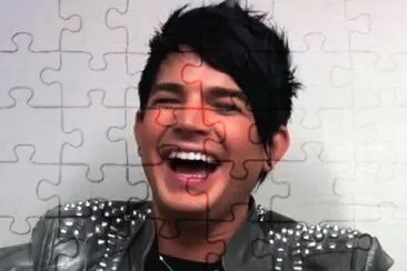 adam lambert