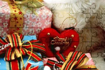gifts