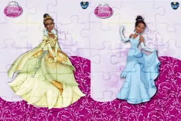 Tiana