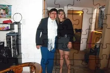 patricia benavides jigsaw puzzle