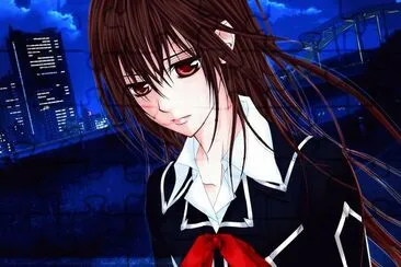 yuki cross jigsaw puzzle