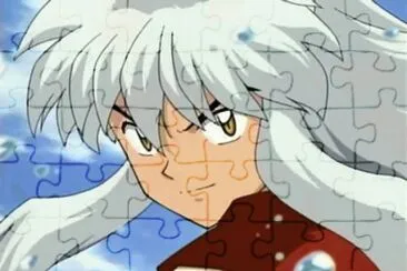 inuyasha