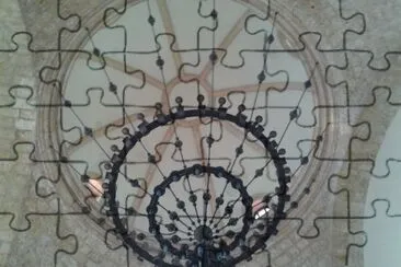 Dominican architect