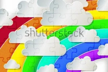 image jigsaw puzzle