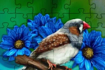 image jigsaw puzzle