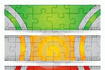 foto jigsaw puzzle