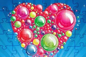 foto jigsaw puzzle