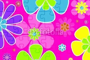 foto jigsaw puzzle