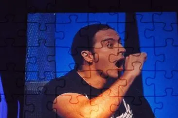 bÃ¼lent