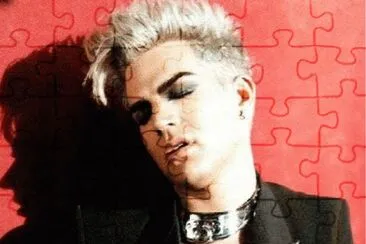 adam lambert