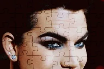 adam lambert