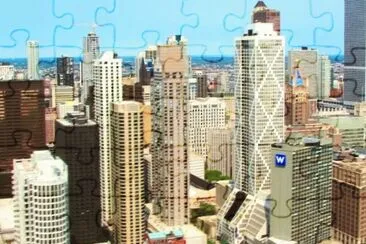 city-20