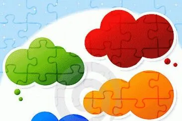 foto jigsaw puzzle