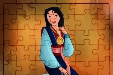 Mulan