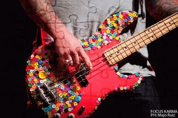 bajo botnes jigsaw puzzle