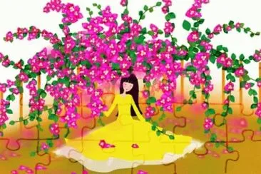 image jigsaw puzzle