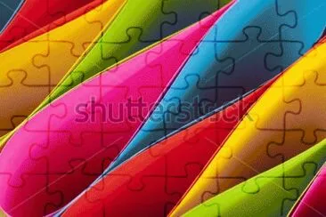 image jigsaw puzzle