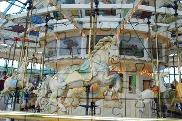 carousel