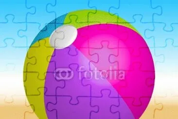 image jigsaw puzzle