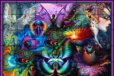 Fantasy