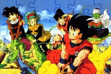 ju jigsaw puzzle