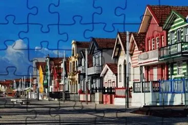 (282) jigsaw puzzle