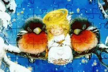 image jigsaw puzzle