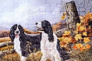 Pintura