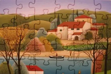Pintura