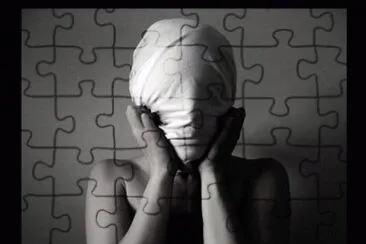 silencio jigsaw puzzle