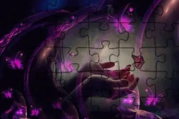 libertad jigsaw puzzle