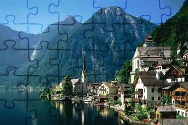 Switzerland