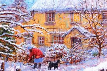 Pintura