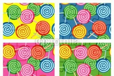 image jigsaw puzzle