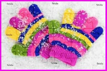 image jigsaw puzzle