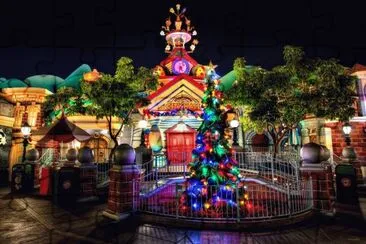 navidad