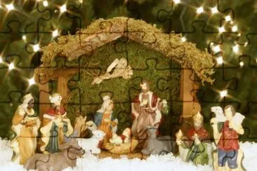 navidad