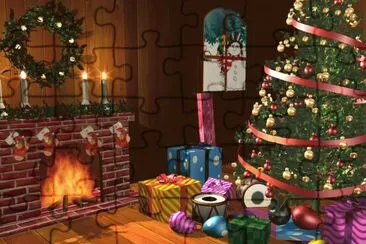 navidad