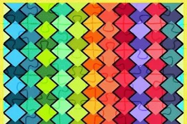 image jigsaw puzzle