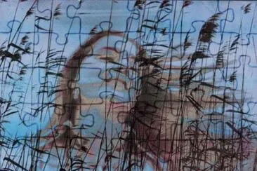 viento jigsaw puzzle