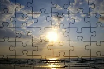 veracruz jigsaw puzzle