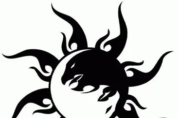 sol