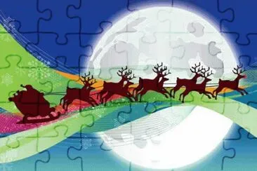 foto jigsaw puzzle