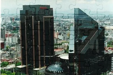 lugares jigsaw puzzle